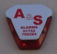 A & S Alarms