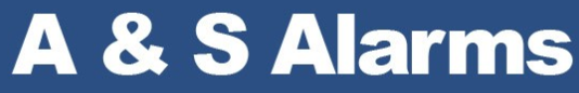 A & A Alarms